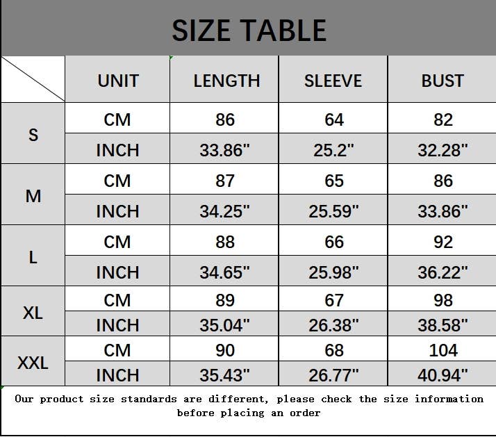 CWDSD8290_SOLID MESH PANEL LONG SLEEVE DRESS