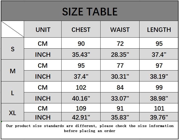 Solid color sleeveless waistline mid-length dress