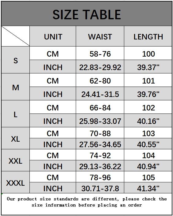 SOLID COLOR HIGH-WAISTED NINERS SPLIT SLACKS