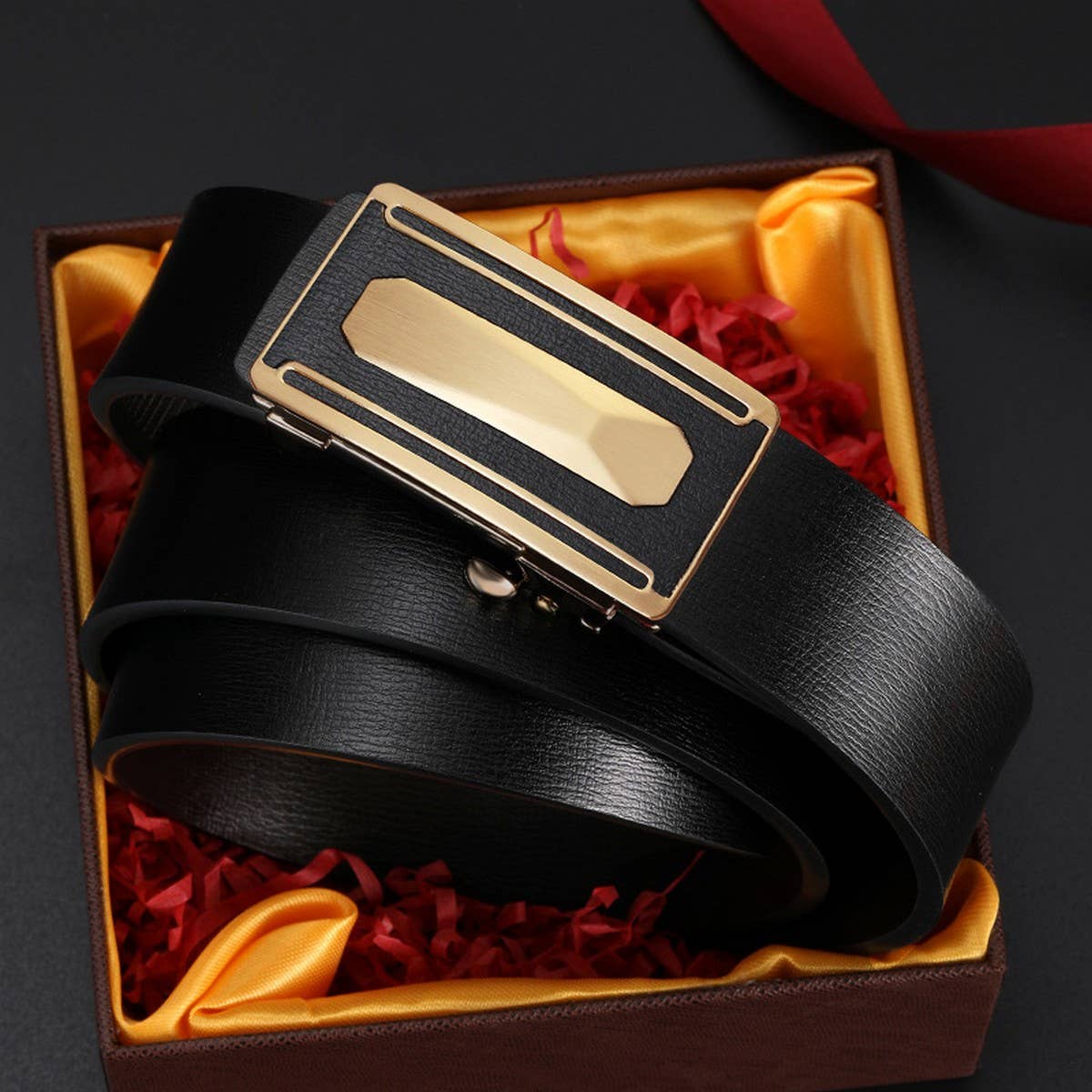 2024 NEW CASUAL, SIMPLE AND VERSATILE BELTS_CWABE0475