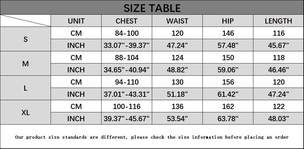 LONG SLEEVELESS CAMISOLE NIGHTDRESS