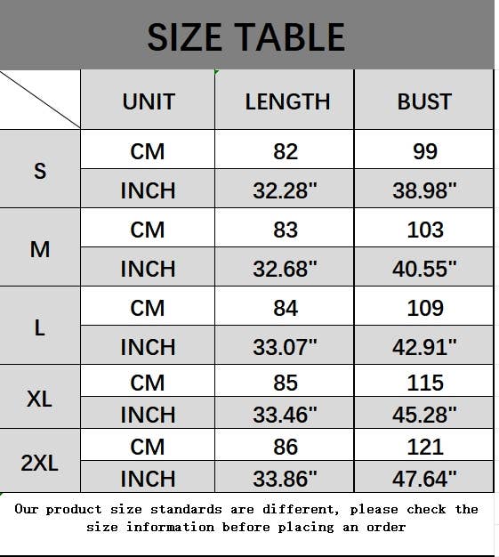 CWDSD8760_SOLID SLEEVELESS LOOSE FIT DRESS