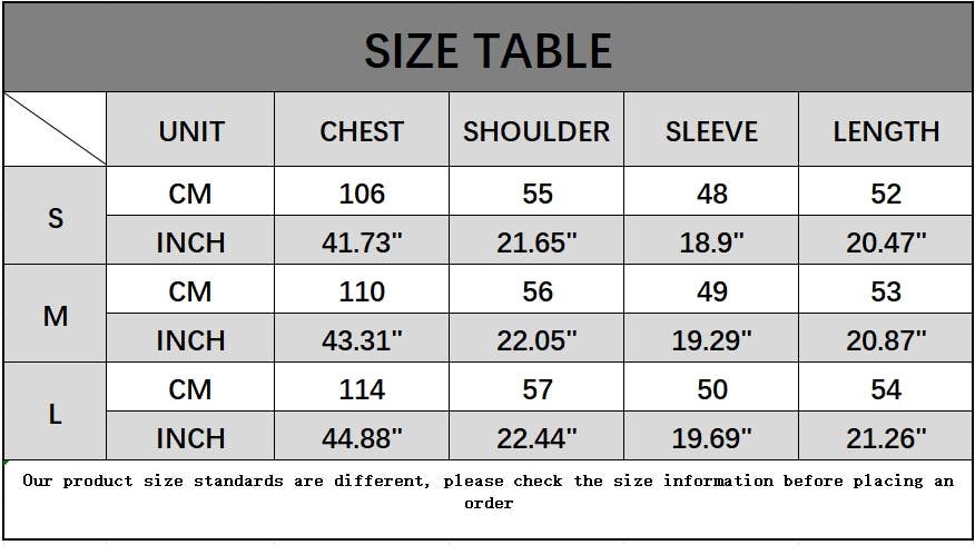 Solid color lapel zipper Short-sleeved cardigan