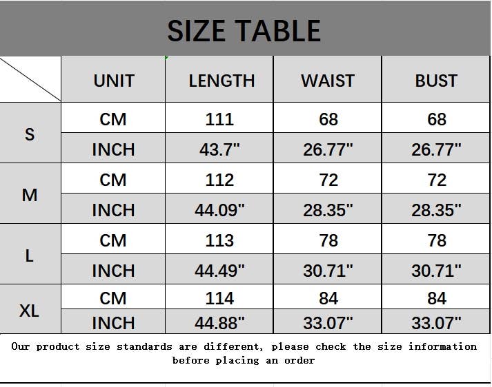 CWDMD5150_VACATION STYLE PAINTED FLOWY MAXI DRESS