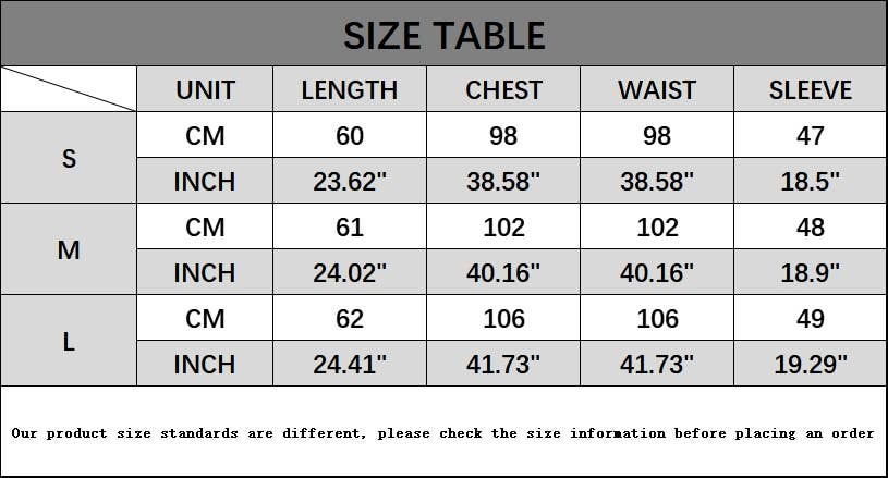 LEOPARD-PRINT HALF-TURTLENECK SWEATER LOOSE WOOL