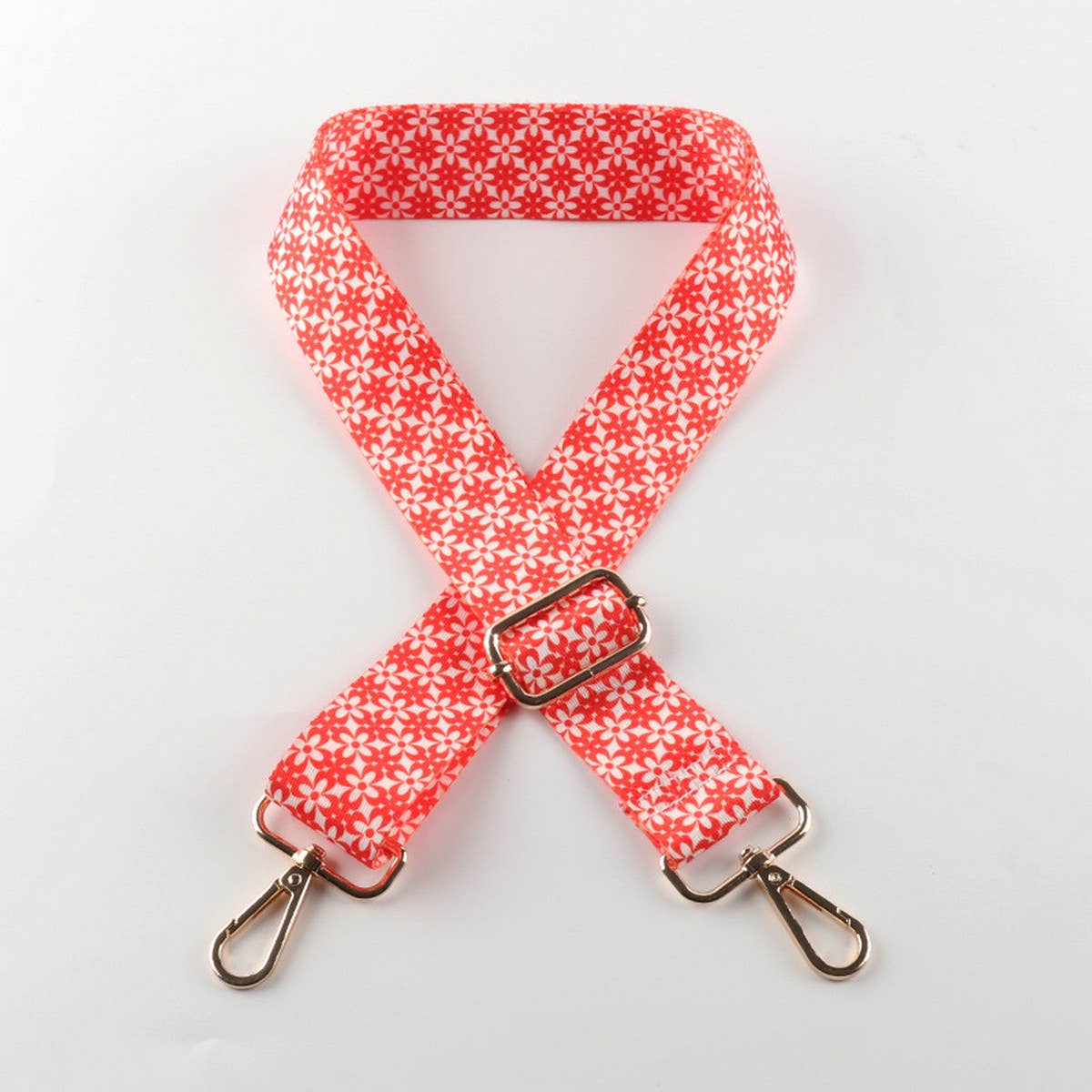 FASHIONABLE NON-SLIP SHOULDER STRAP