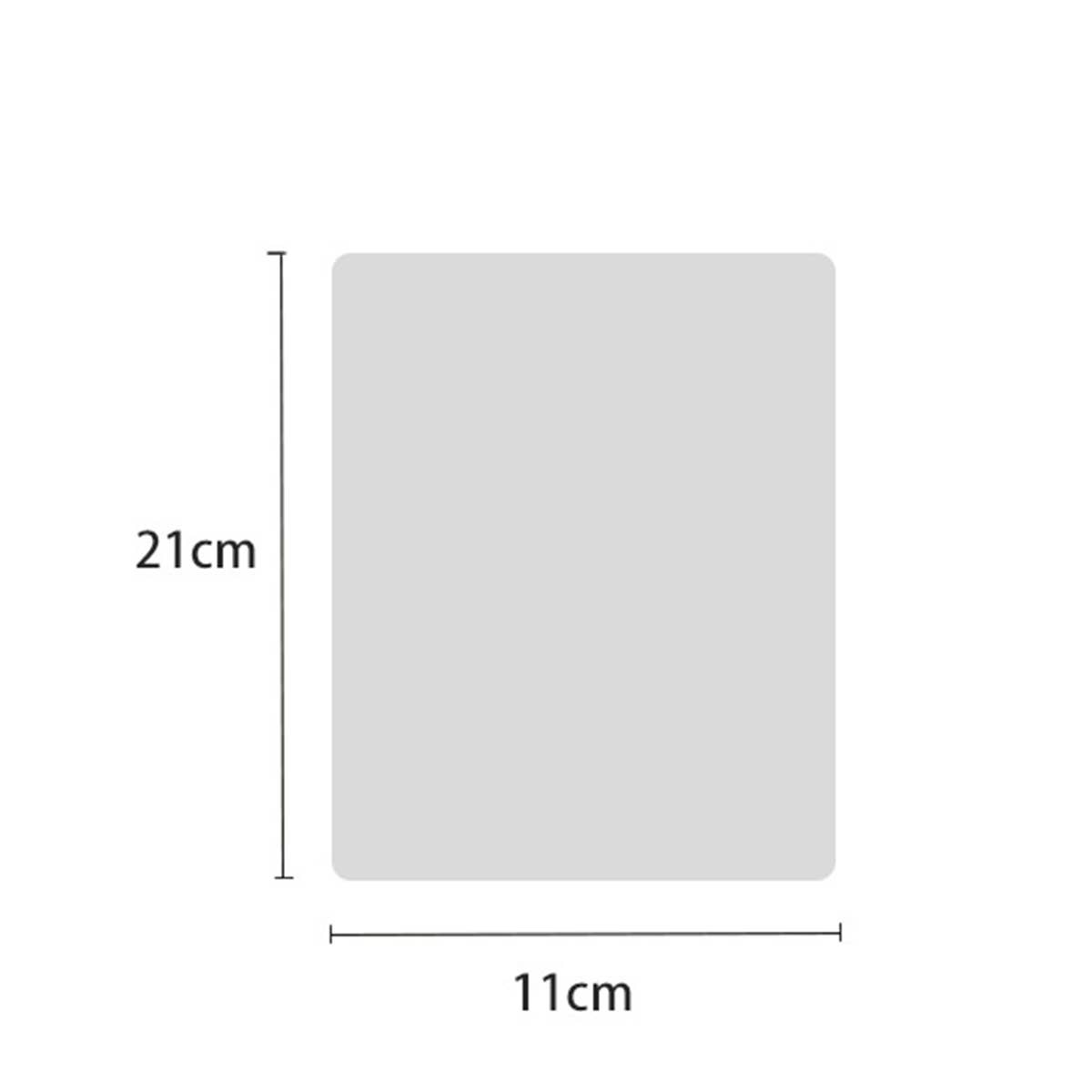 NEW MOBILE PHONE COIN PURSE MESSENGER BAG_CWAB2378