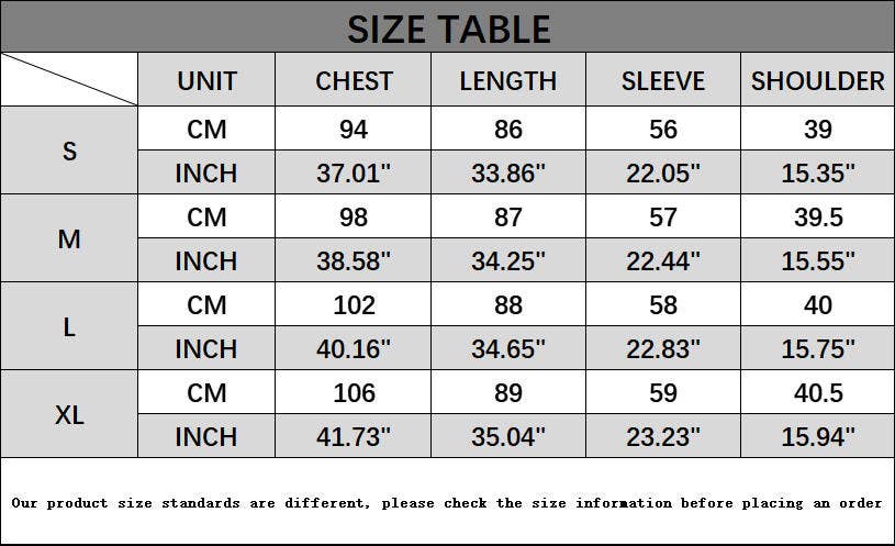 Rivet laced cotton linen long-sleeved dress