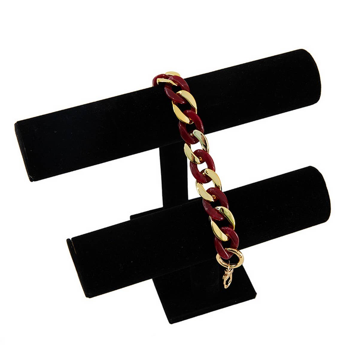 0.8*1.2in Acrylic Phone Chain, Bag Handle Strap_CWMM5103