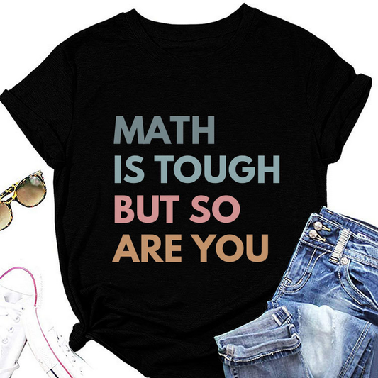 Women??¢s Fashion T-Shirt, Short Sleeve Tee_CWDSD8364