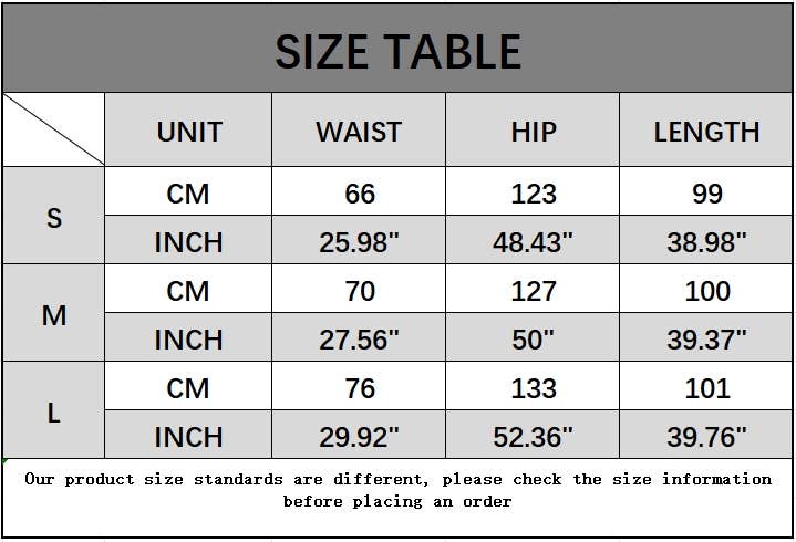 Loose solid color nine-minute wide leg pants