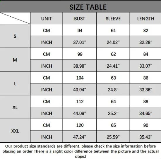 CWOCAL2260_AUTUMN AND WINTER SOLID COLOR LOOSE CARDIGAN