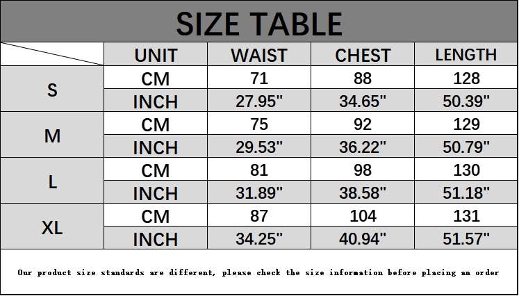 Solid-color woven wood bead halter jumpsuit