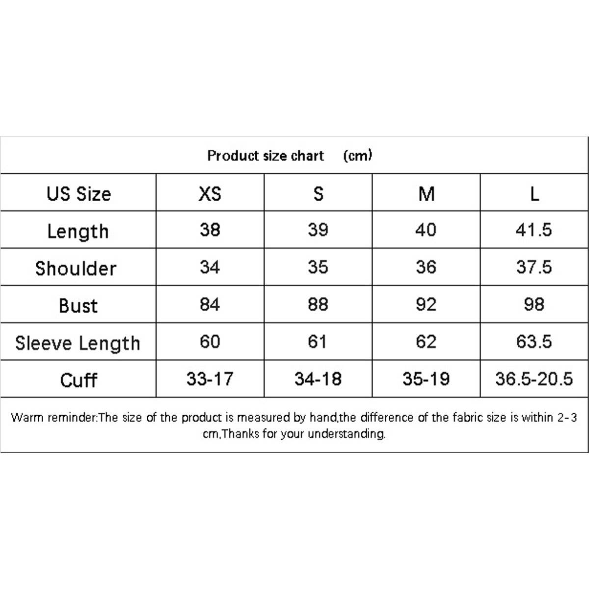 VELVET V-NECK SLIM-FIT SHORT PUFFY SLEEVE T-SHIRT