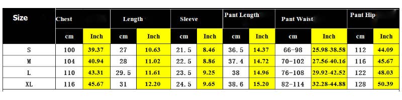 SHORT STRAPLESS SHORTS SET TWO-PIECE