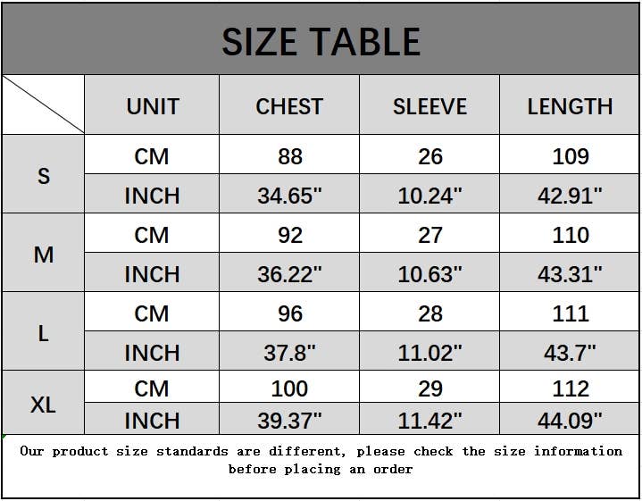 Solid-color high-waisted cinched waist dress