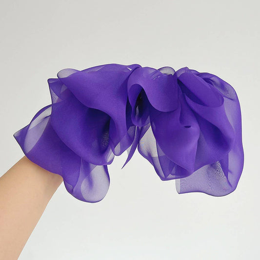 SUPER FAIRY ELEGANT BOW HAIRPINS_CWAHA1193