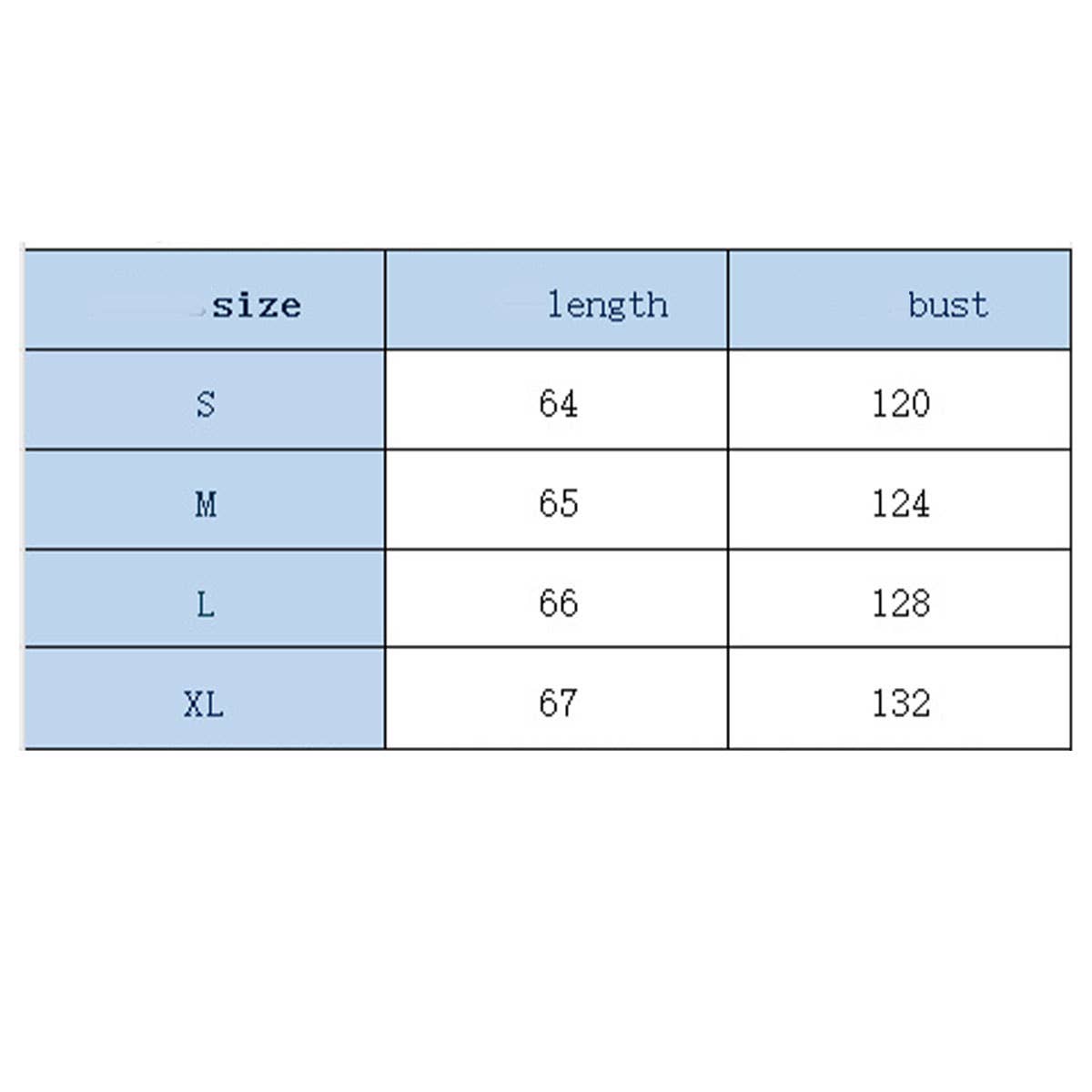 SLOUCHY STREET TWIST V-NECK SWEATER KNIT