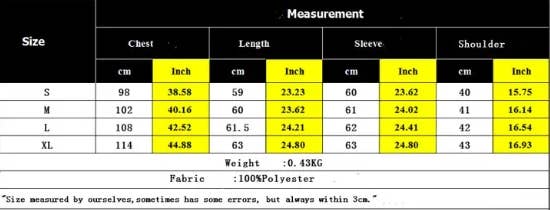 CWOCO1166_NEW AUTUMN AND WINTER CORDUROY SHORT JACKET