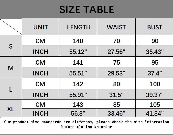 CWDMD5458_V-NECK HOLLOW EMBROIDERED SLEEVELESS MAXI DRESS