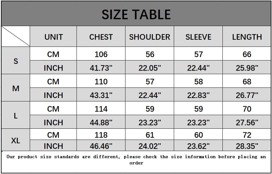 EMBROIDERED HOODIE FALL LONG-SLEEVED SWEATSHIRT