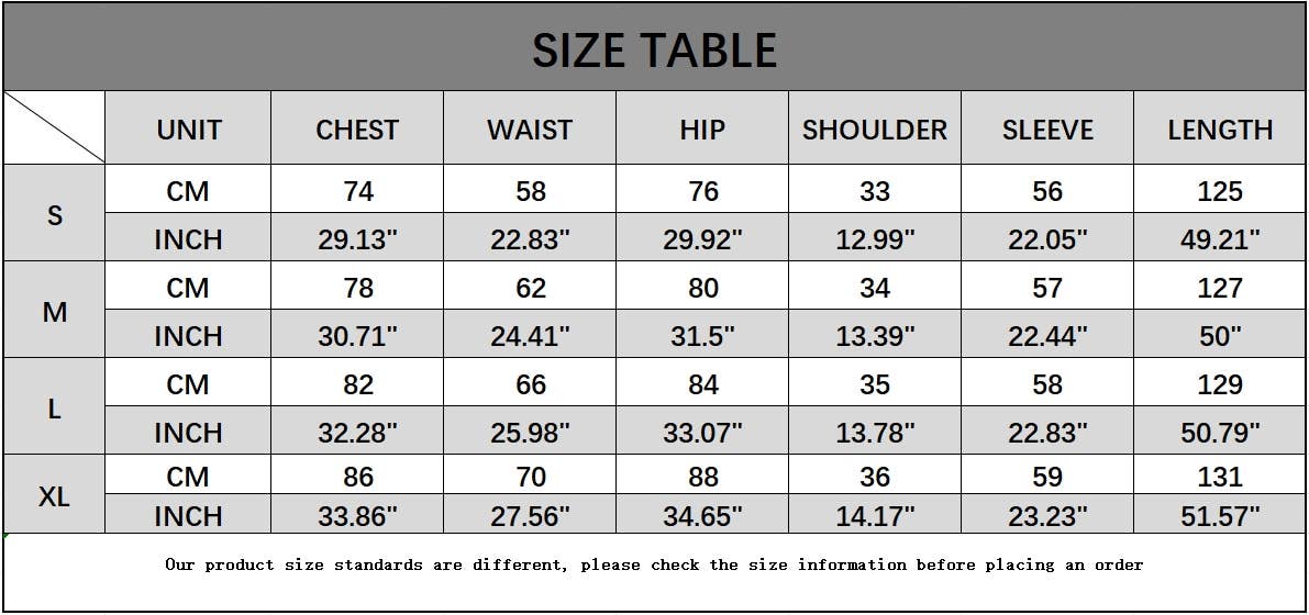 FASHION LEOPARD PRINT LONG SLEEVE SLIM-FIT DRESS