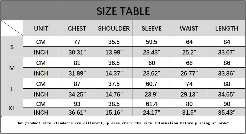 LONG SLEEVE SWEATER DRESS IN SOLID COLOR