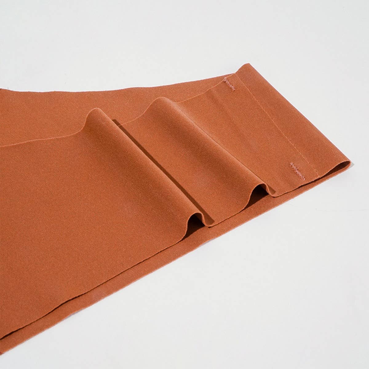 NEW BREATHABLE LOW WAIST SEXY UNDERWEAR