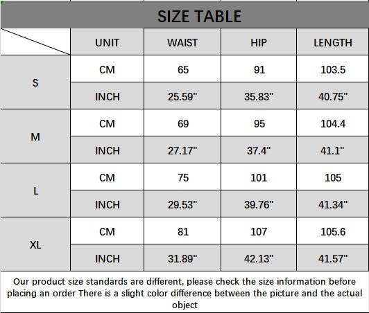 CWBMP0132_CASUAL LACE-UP POCKET CARGO WIDE-LEG PANTS