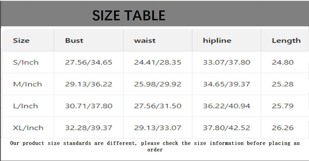 CWDHL01120_SEXY BACKLESS BODYCON MINI PARTY DRESS