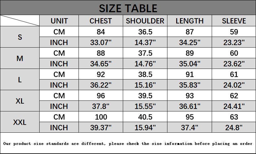 Lace-up leopard print flip French short dress