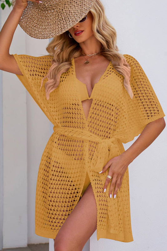 VACATION SUN PROTECTION COVER_CWTSTS0228