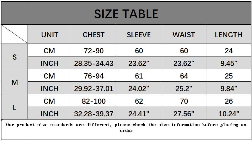 HOLLOW, LOW-CUT, UNDERWIRE FISHBONE JACKET