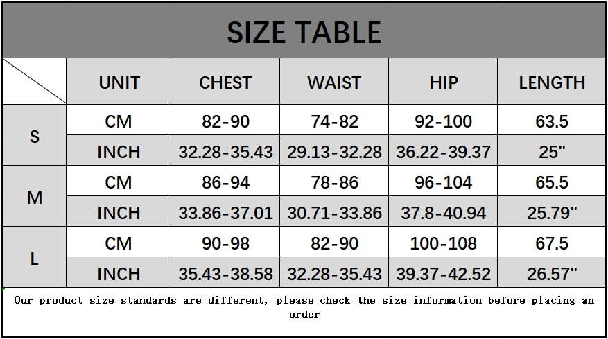 Striped low-cut halter dress that covers buttocks