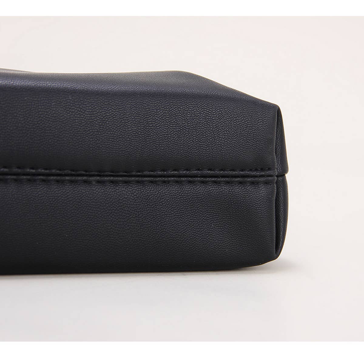 CASUAL LARGE CAPACITY SHOULDER LARGE TOTE BAG_CWAB1899