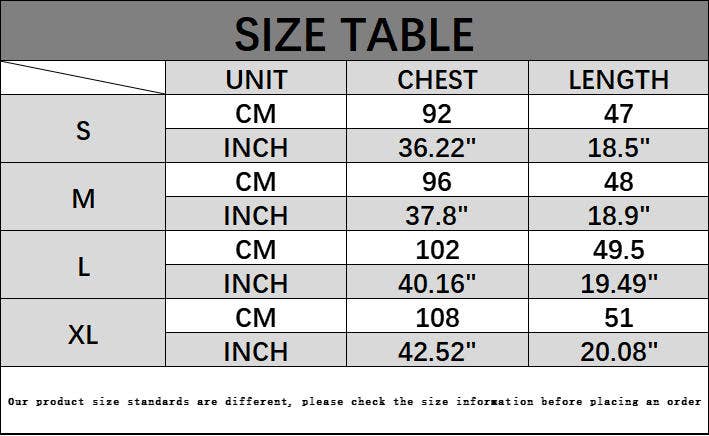 Solid-color V-neck braided lace-up cardigan