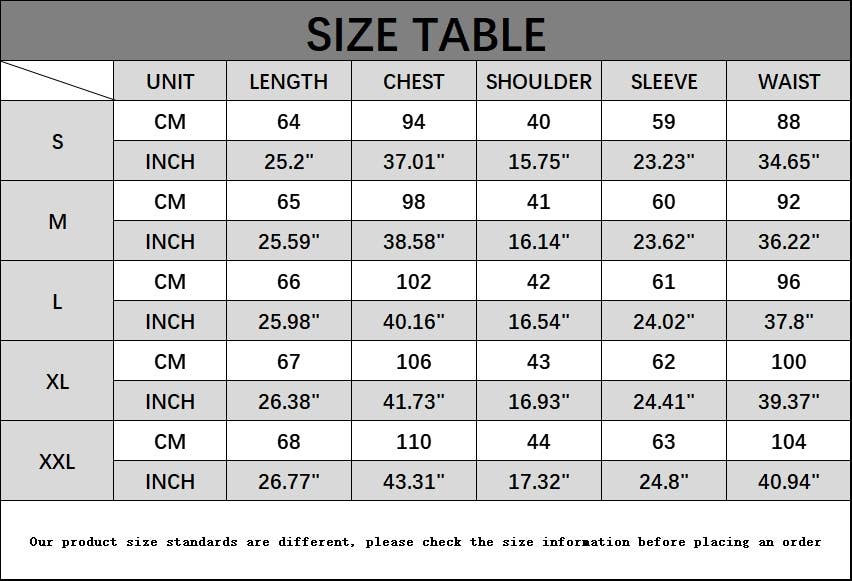 STREET FASHION HOODED Y2K STYLE CARDIGAN JACKET