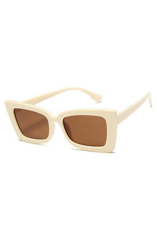 SQUARE FASHION SUNGLASSES_CWASG017