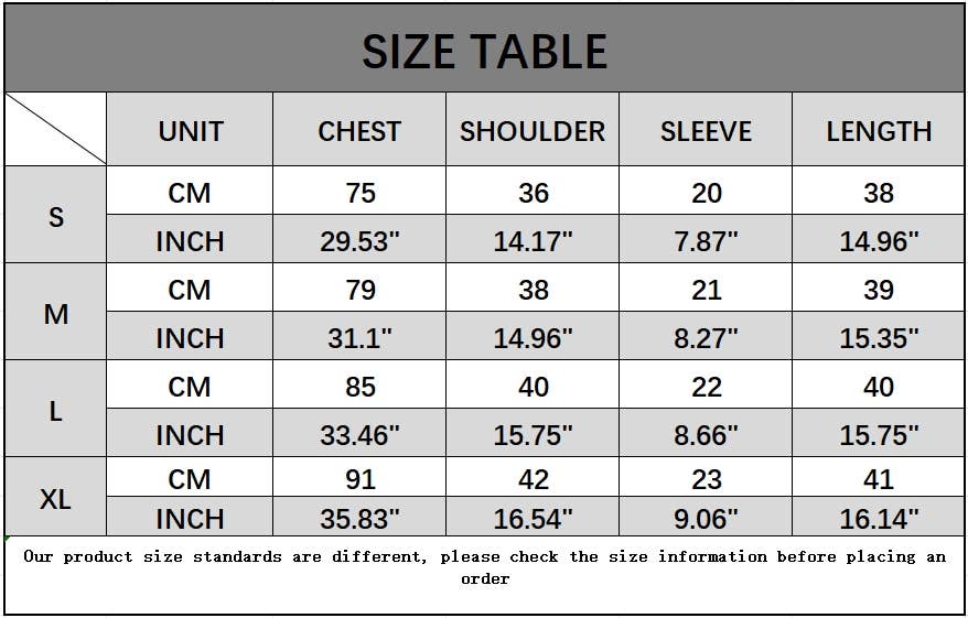 Hollowed-out braided short-sleeved knitted top