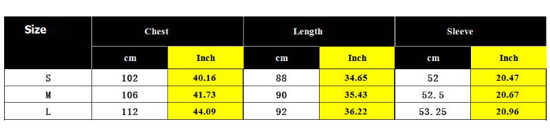 MID-NECK FLOWERED MID-LENGTH SWEATER DRESS