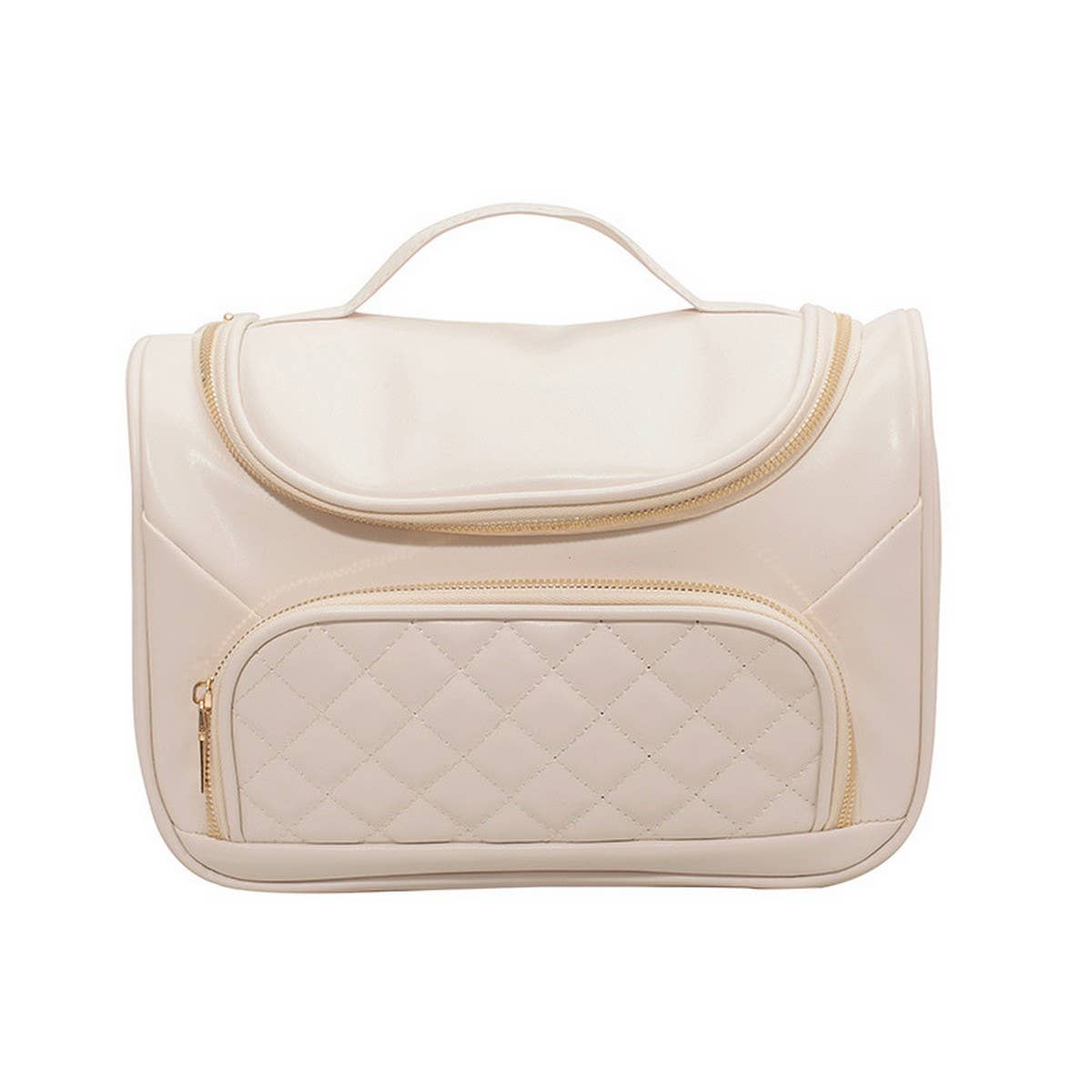 HIGH-END LARGE-CAPACITY PORTABLE COSMETIC BAG_CWAB4398