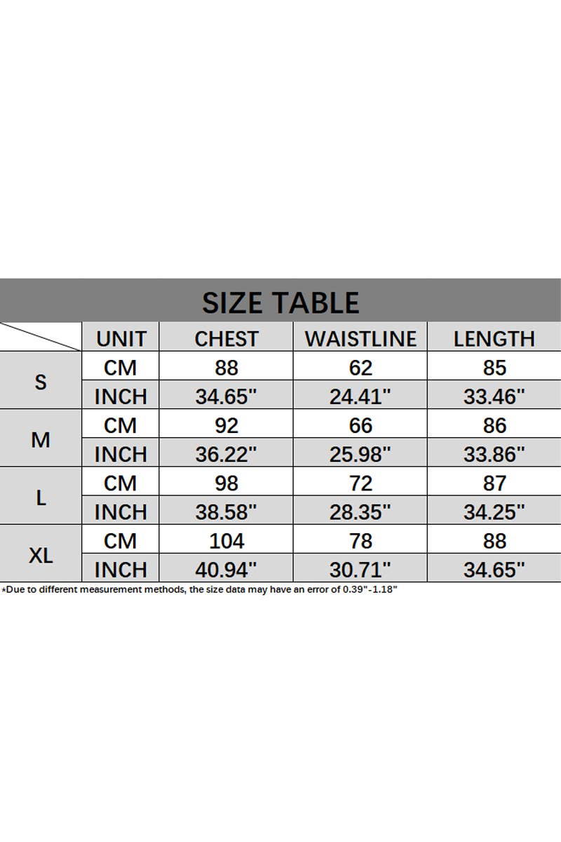 CWDSD10544_ELEGANT FLUTTERING SLEEVE WAIST FLORAL DRESS