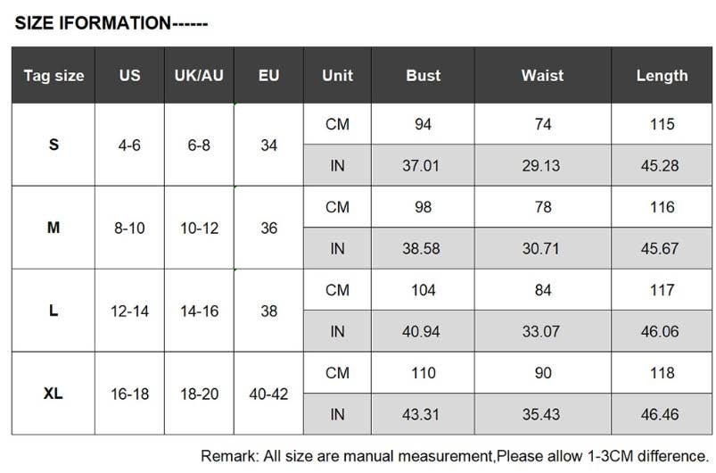 CWDMD6200_VINTAGE OFF SHOULDER RUFFLE BELTED A-LINE DRESS