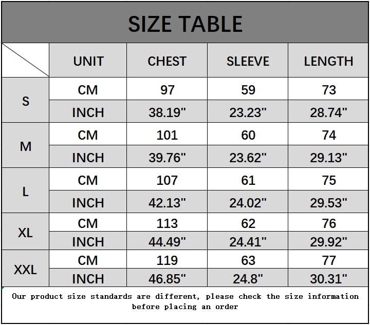 Solid-color corduroy loose casual lapel cardigan