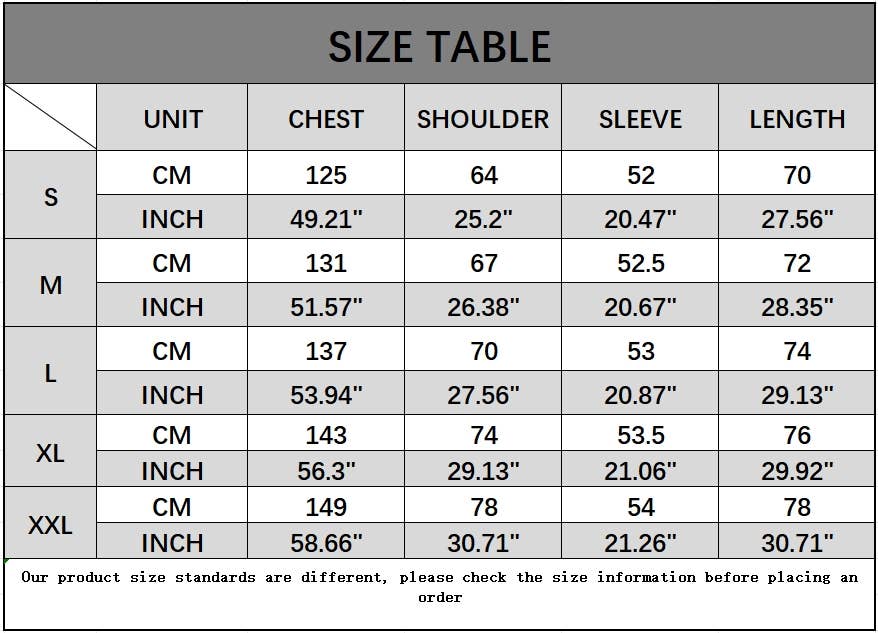 SOLID COLOR LONG SLEEVE LOOSE HOODED SWEATSHIRT