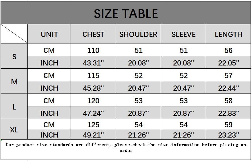 Washed and color-blocked denim jacket