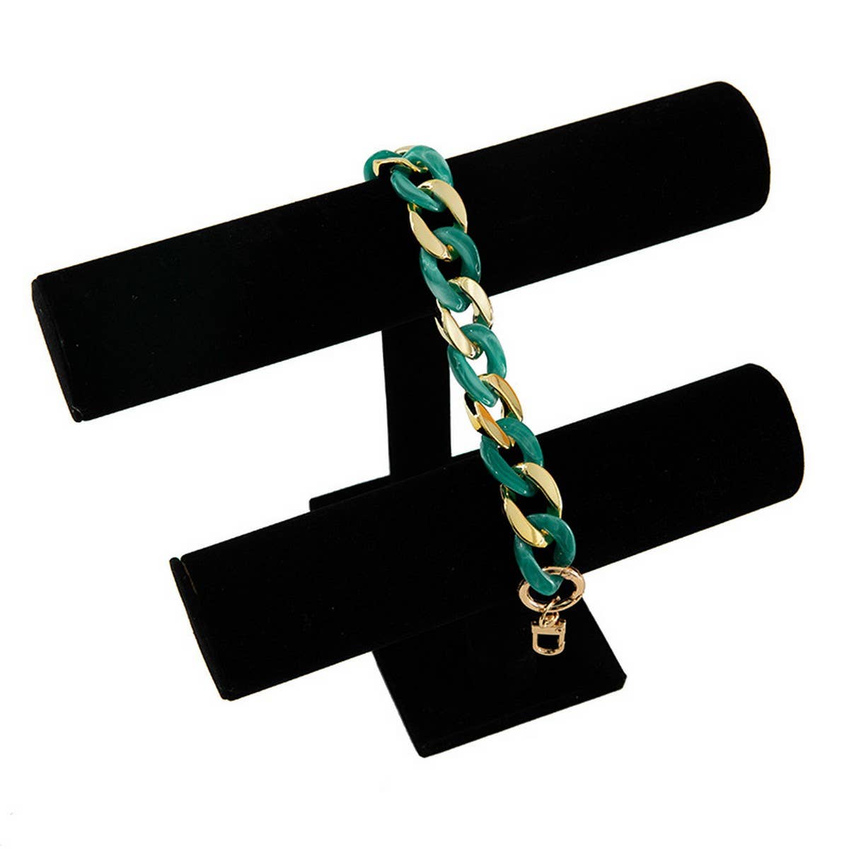 0.8*1.2in Acrylic Phone Chain, Bag Handle Strap_CWMM5103