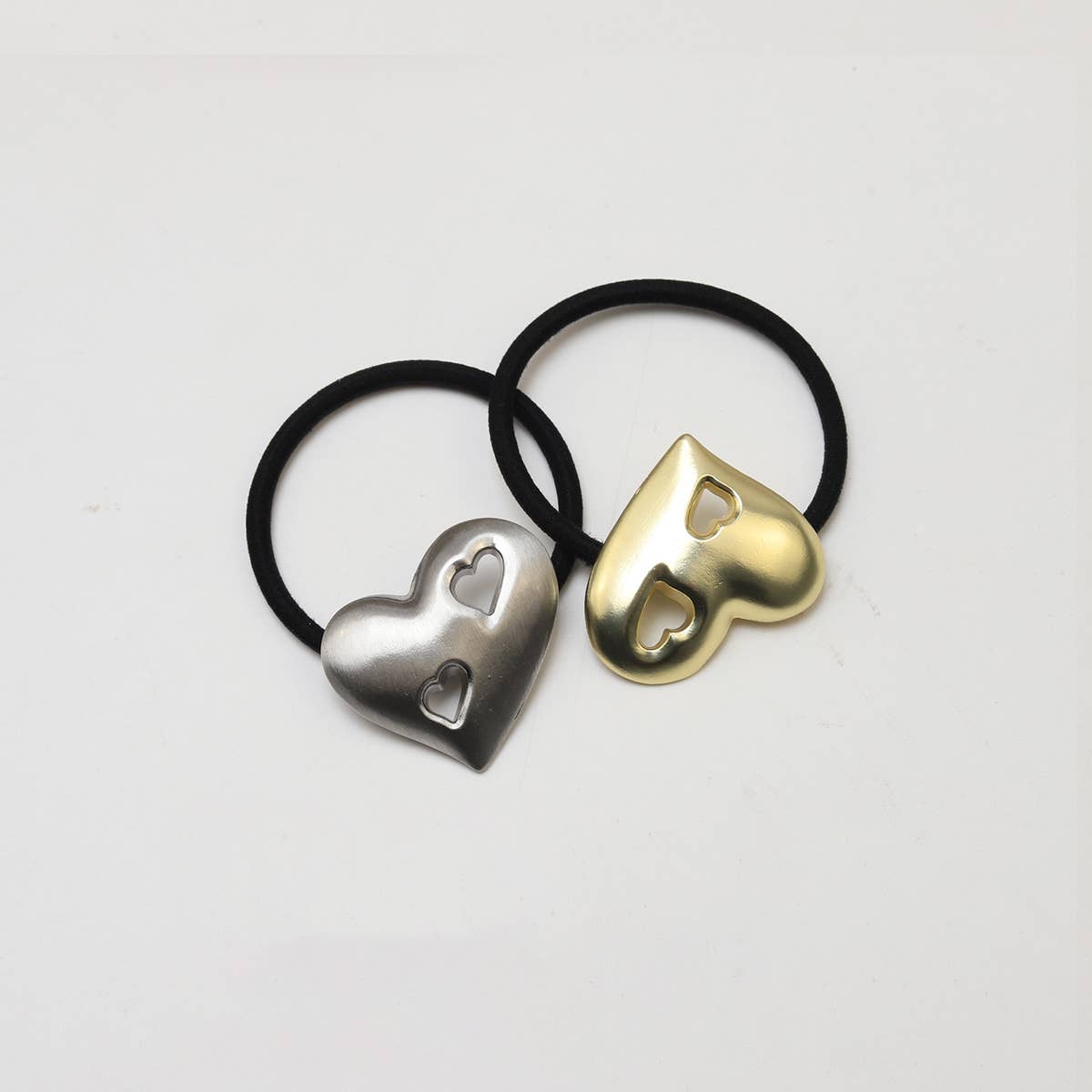 2024 NEW HEART HAIR SCRUTCHIES_CWAHA2668