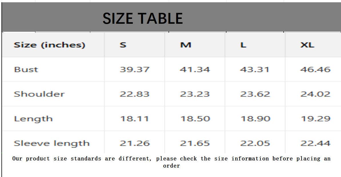 CWOSWL07731_HOLLOW OUT LOOSE CREWNECK KNIT SWEATER