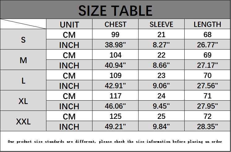 Lapel color contrast loose short sleeve T-shirt